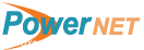 PowerNet Customer Portal